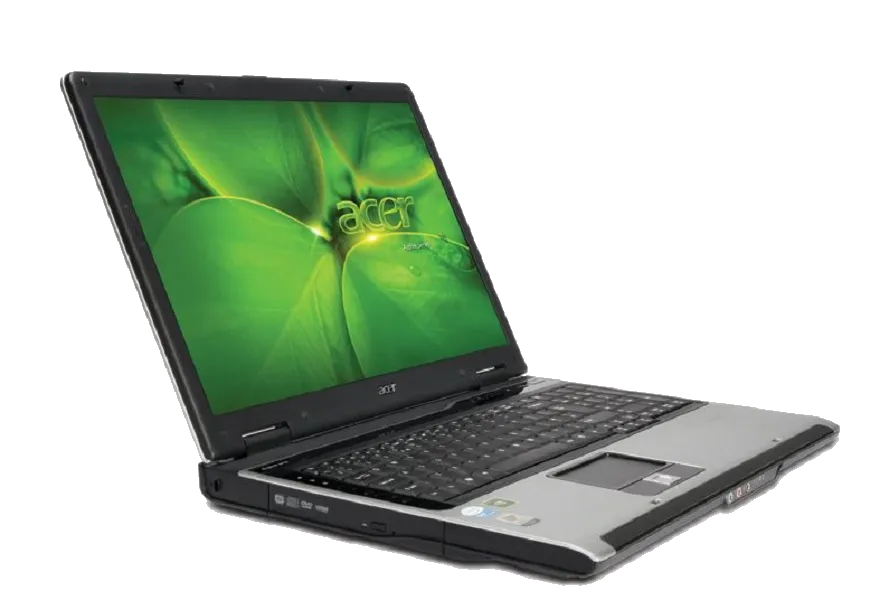 Замена аккумулятора Acer Aspire 9300