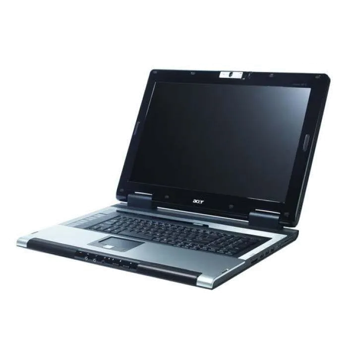 Замена аккумулятора Acer Aspire 9920