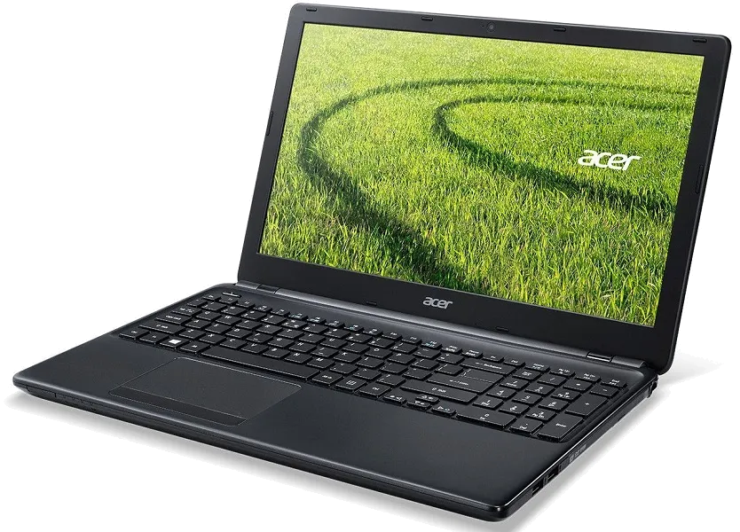 Замена аккумулятора Acer Aspire E1-530
