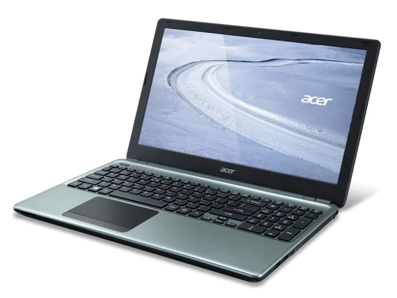 Замена аккумулятора Acer Aspire E1-530G