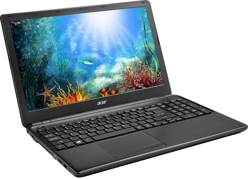 Замена аккумулятора Acer Aspire E1-532