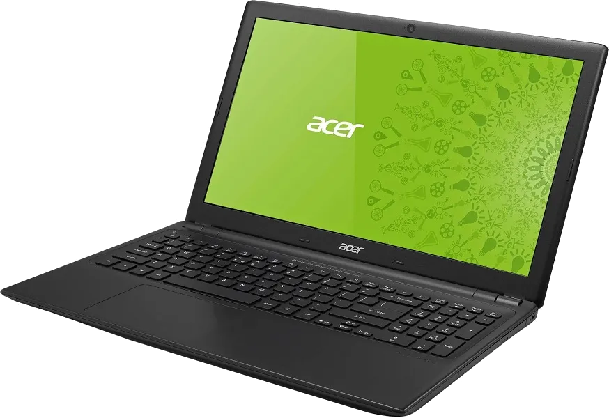 Замена аккумулятора Acer Aspire E1-570G