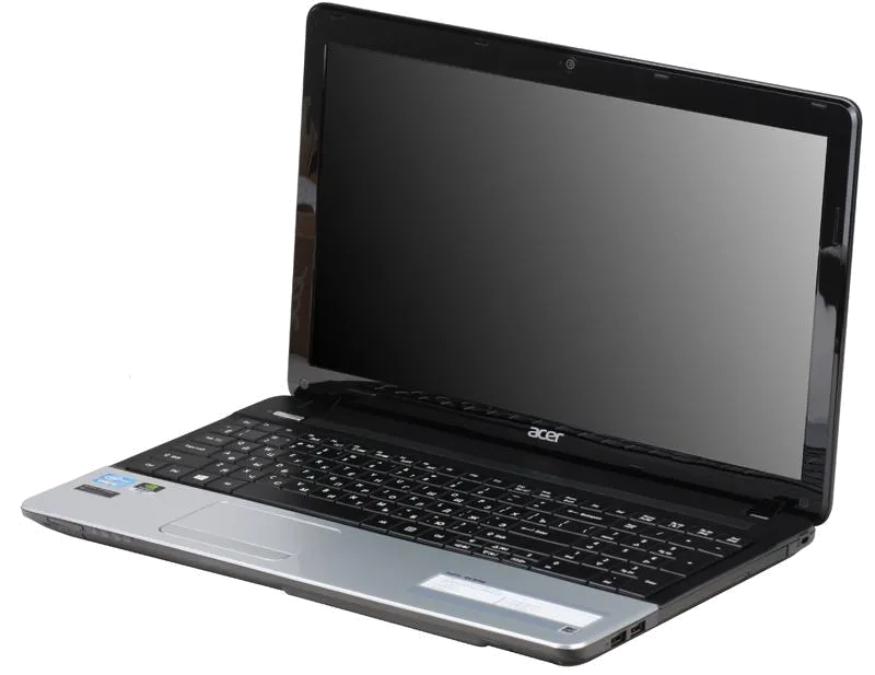 Замена аккумулятора Acer Aspire E1-571