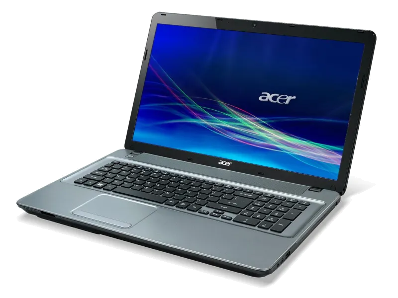 Замена аккумулятора Acer Aspire E1-731G