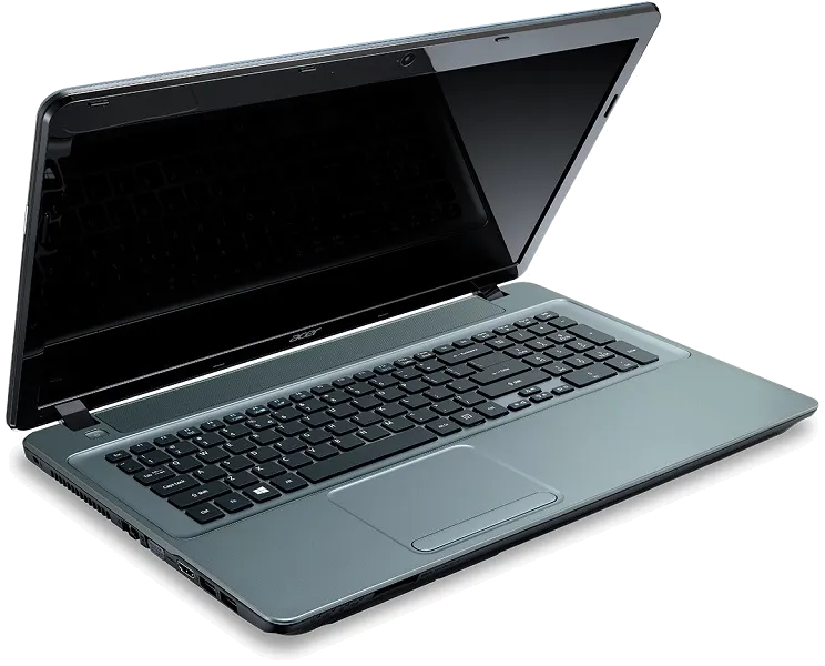 Замена аккумулятора Acer Aspire E1-771