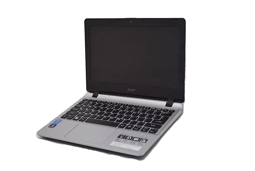 Замена аккумулятора Acer Aspire E3-111