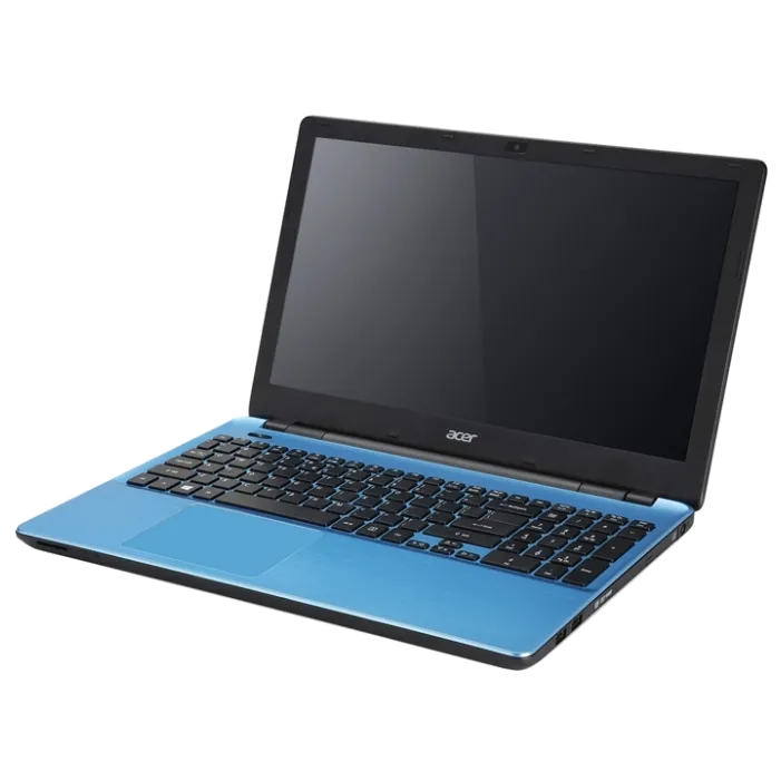 Замена аккумулятора Acer Aspire E5-511