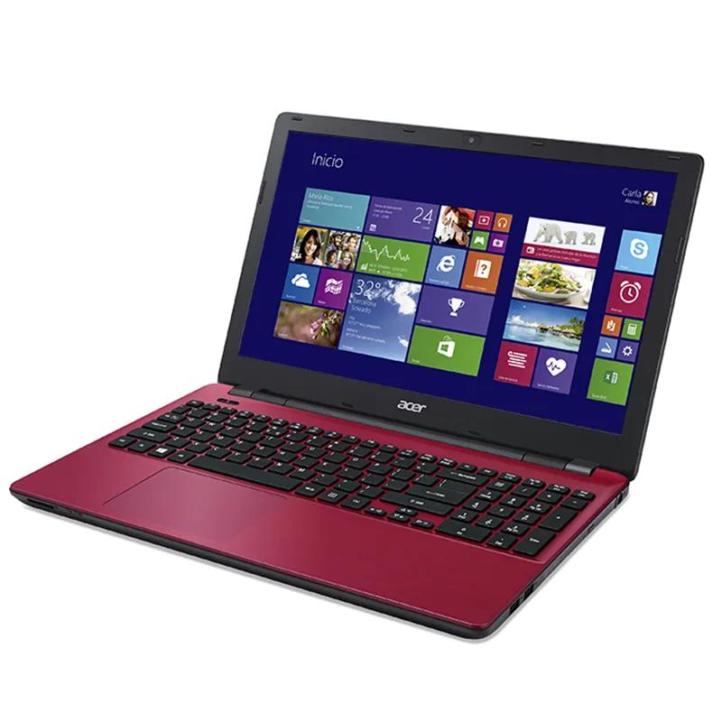 Замена аккумулятора Acer Aspire E5-521G