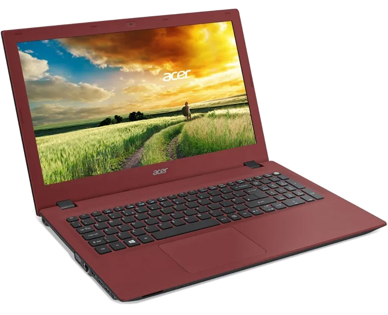 Замена аккумулятора Acer Aspire E5-522G