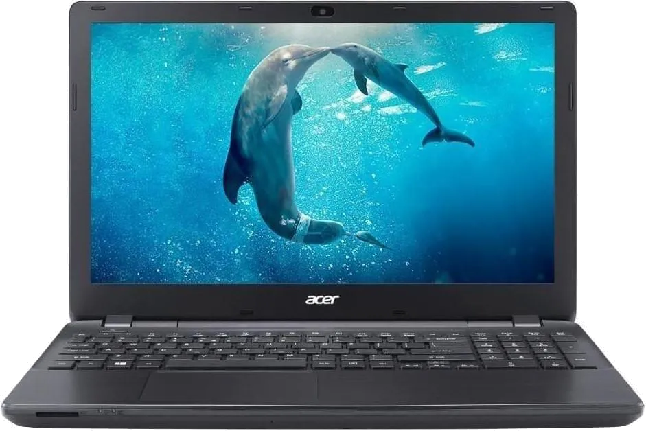 Замена аккумулятора Acer Aspire E5-531