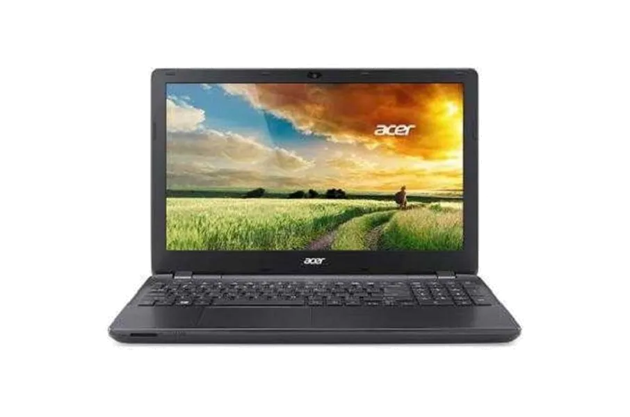Замена аккумулятора Acer Aspire E5-551G