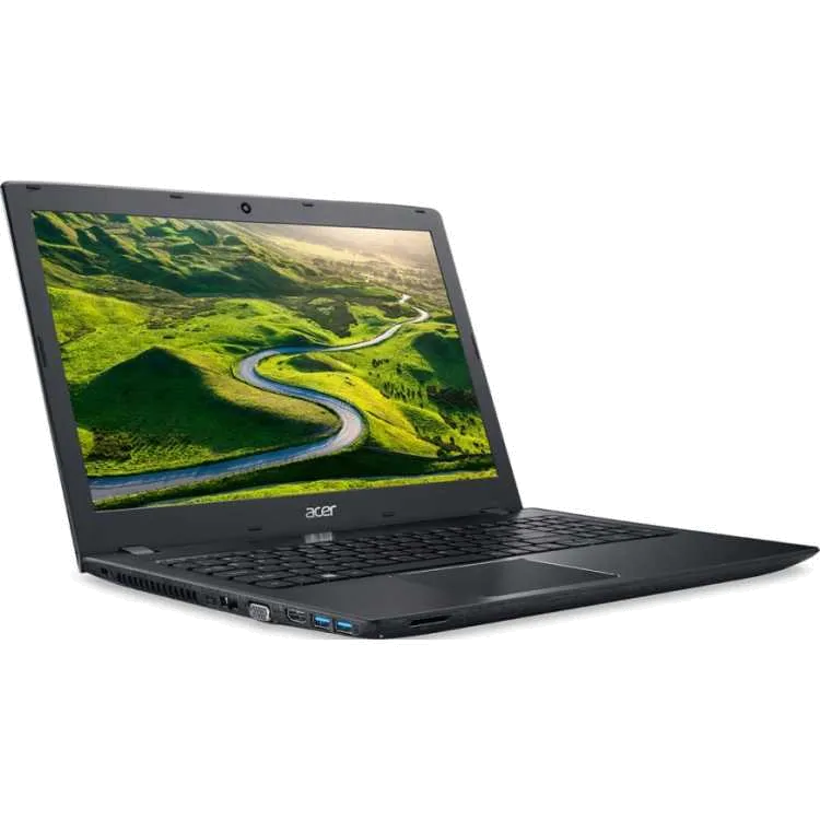 Замена аккумулятора Acer Aspire E5-553G