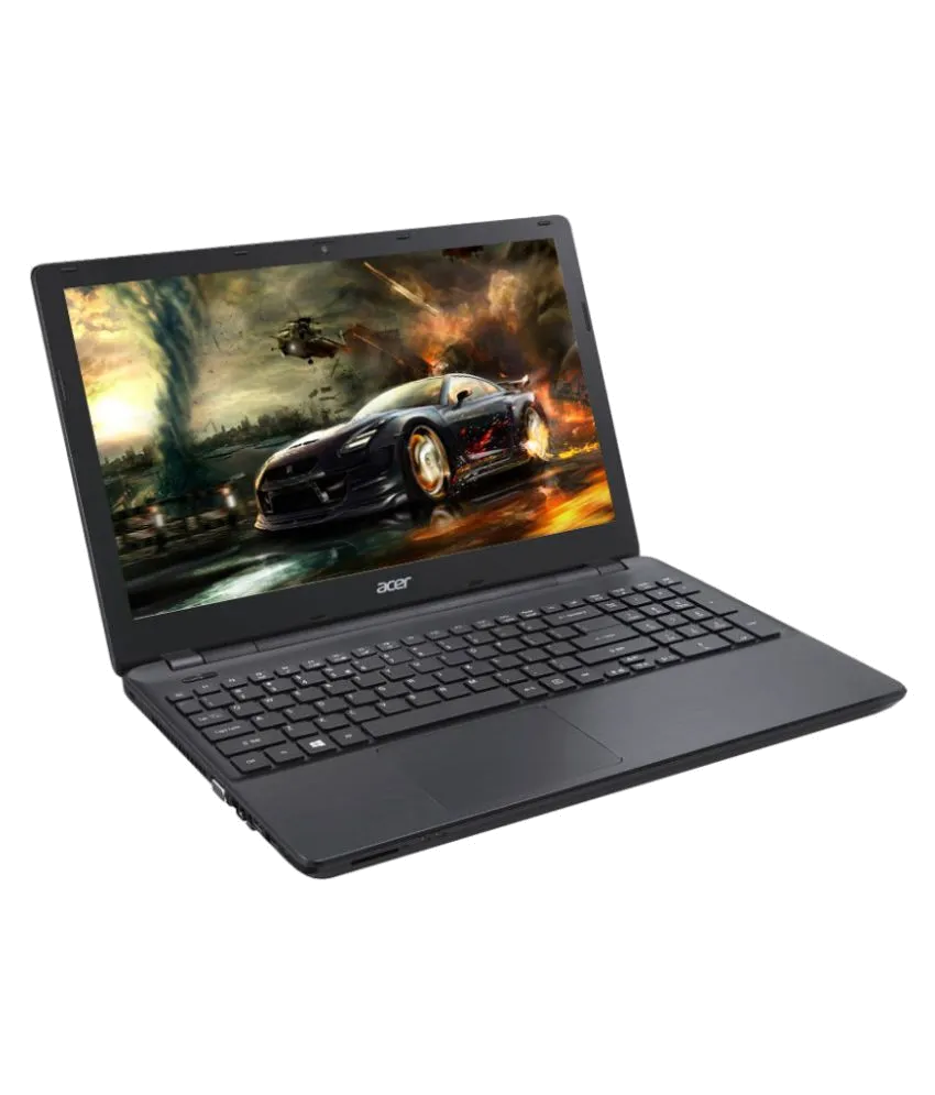 Замена аккумулятора Acer Aspire E5-572G