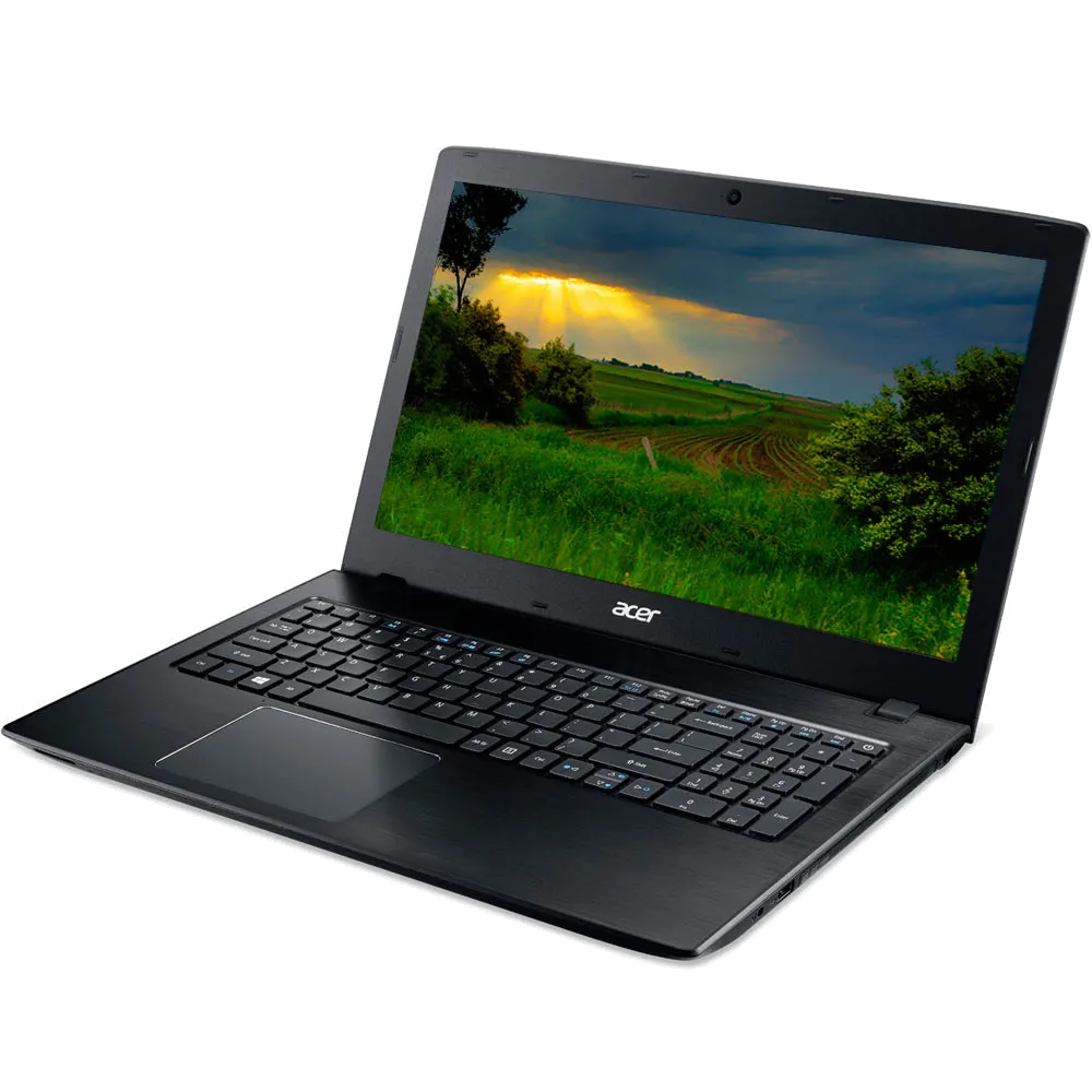 Замена аккумулятора Acer Aspire E5-575G