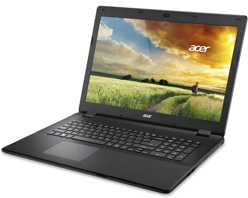 Замена аккумулятора Acer Aspire E5-721