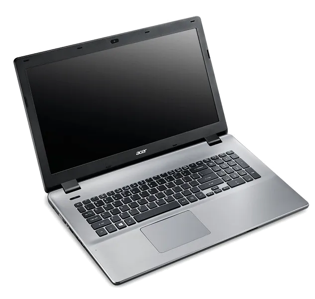 Замена аккумулятора Acer Aspire E5-731G