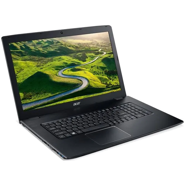 Замена аккумулятора Acer Aspire E5-774G