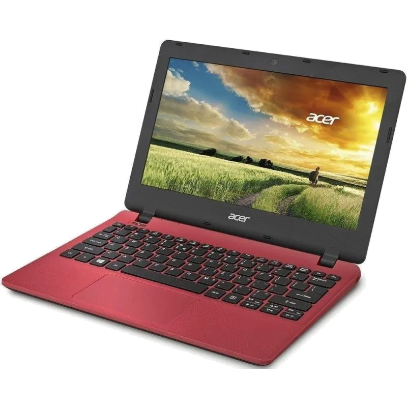Замена аккумулятора Acer Aspire ES1-131