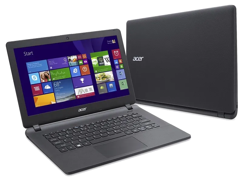 Замена аккумулятора Acer Aspire ES1-311