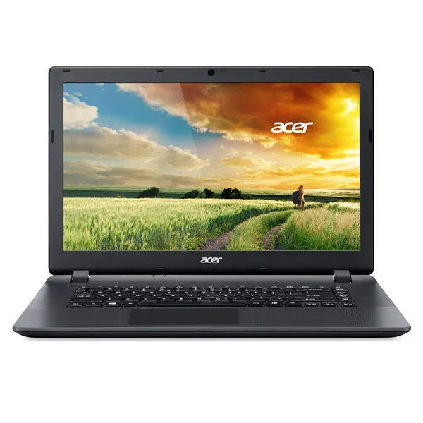 Замена аккумулятора Acer Aspire ES1-511