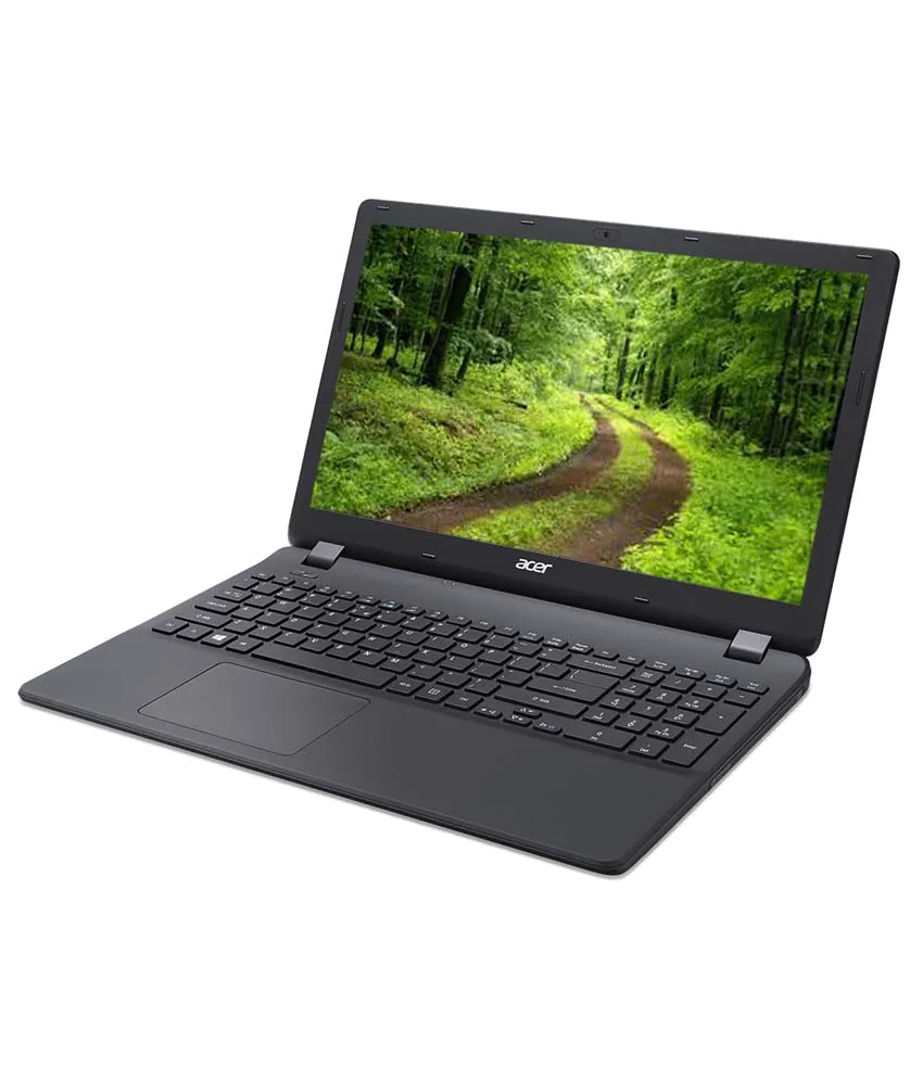 Замена аккумулятора Acer Aspire ES1-512