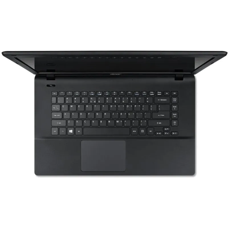 Замена аккумулятора Acer Aspire ES1-520