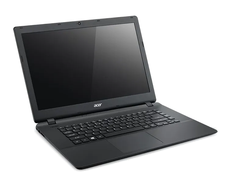 Замена аккумулятора Acer Aspire ES1-521