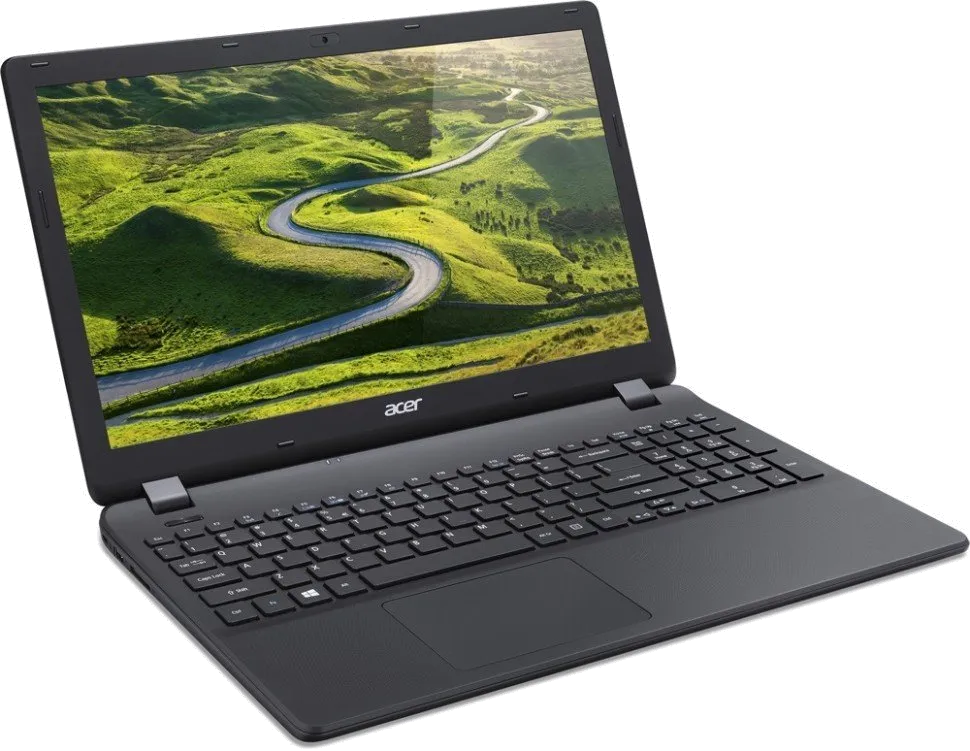 Замена аккумулятора Acer Aspire ES1-523
