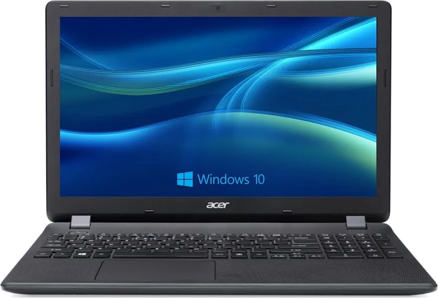 Замена аккумулятора Acer Aspire ES1-531