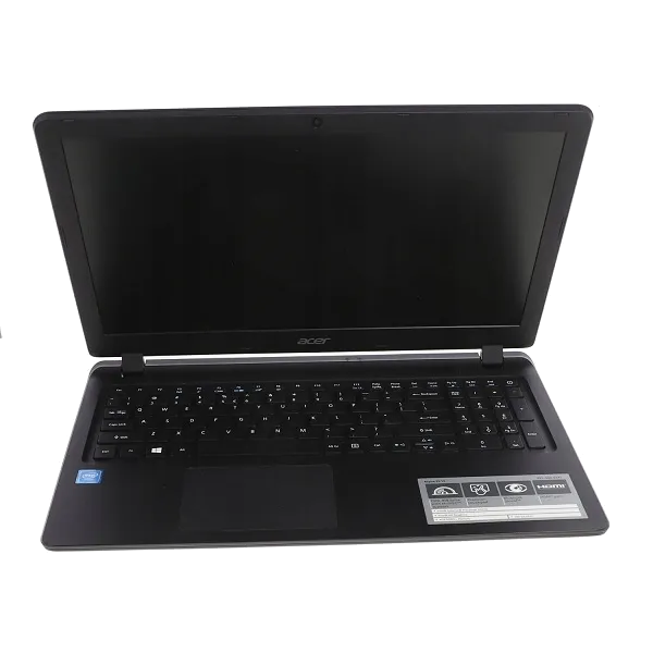 Замена аккумулятора Acer Aspire ES1-533