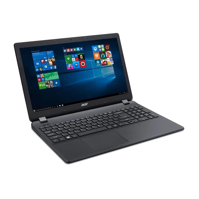 Замена аккумулятора Acer Aspire ES1-571