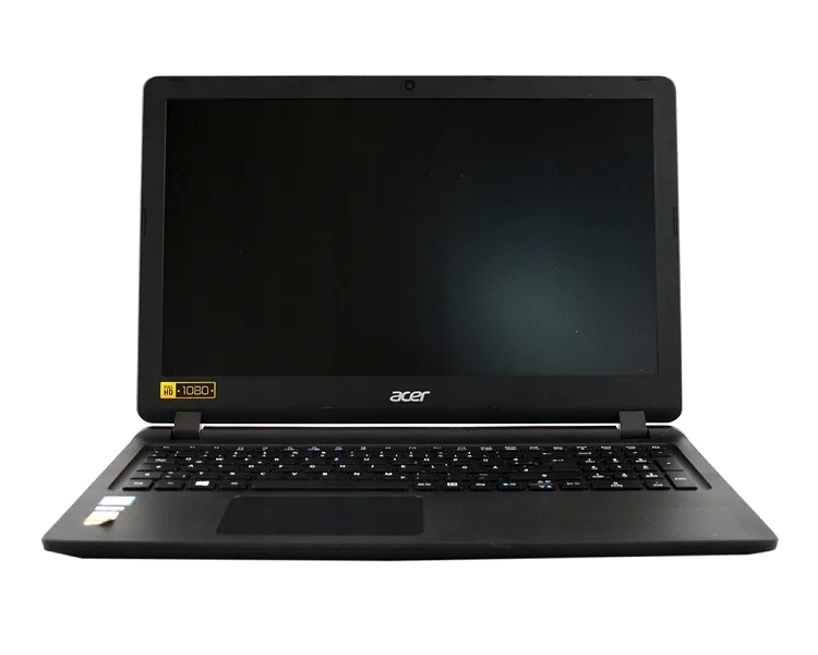 Замена аккумулятора Acer Aspire ES1-572