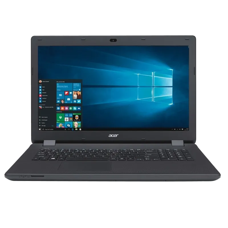Замена аккумулятора Acer Aspire ES1-711