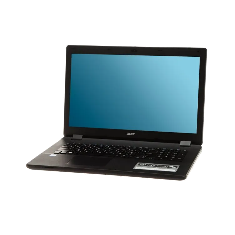 Замена аккумулятора Acer Aspire ES1-731