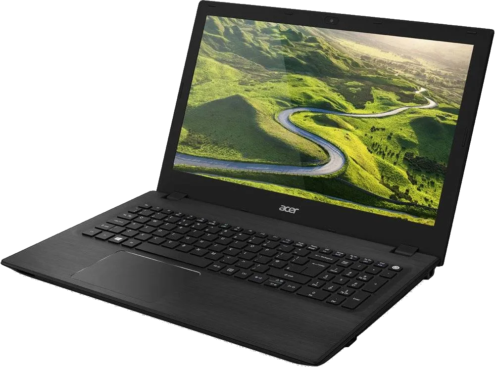 Замена аккумулятора Acer Aspire F5-571