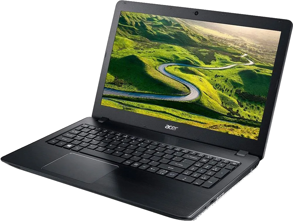 Замена аккумулятора Acer Aspire F5-573G