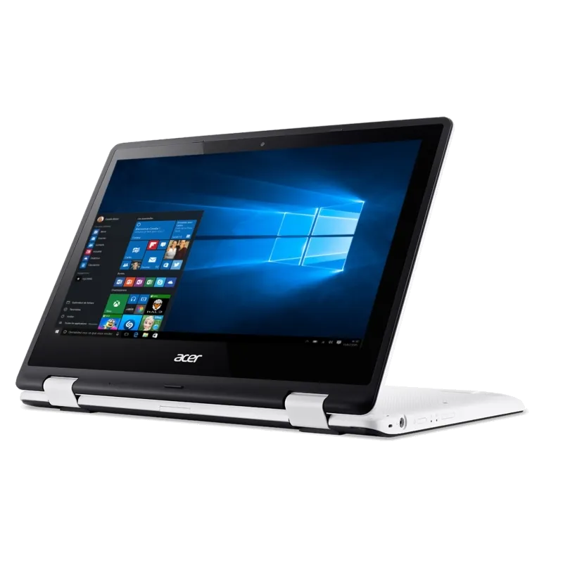 Замена аккумулятора Acer Aspire R11 R3