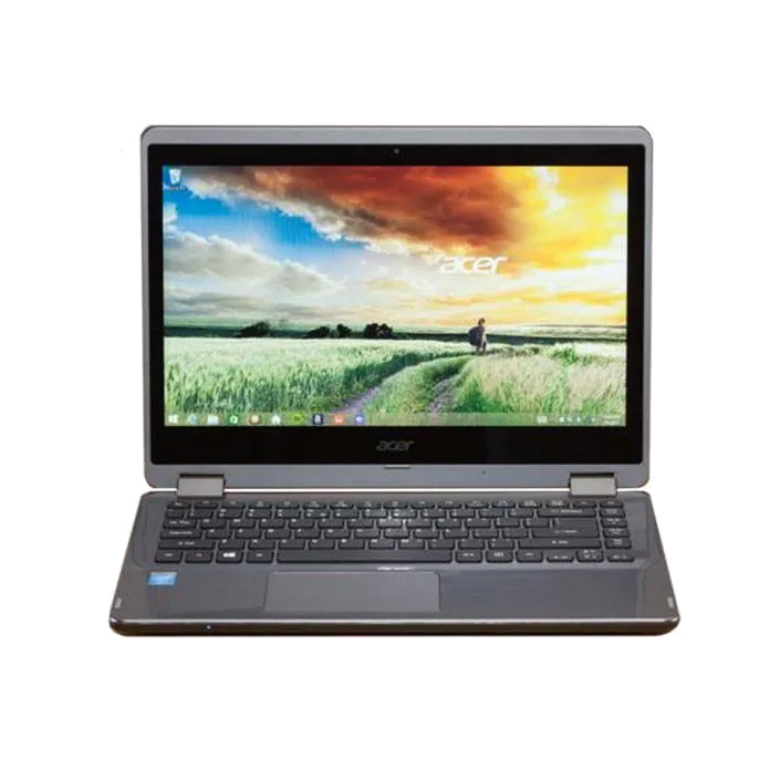 Замена аккумулятора Acer Aspire R3-471T