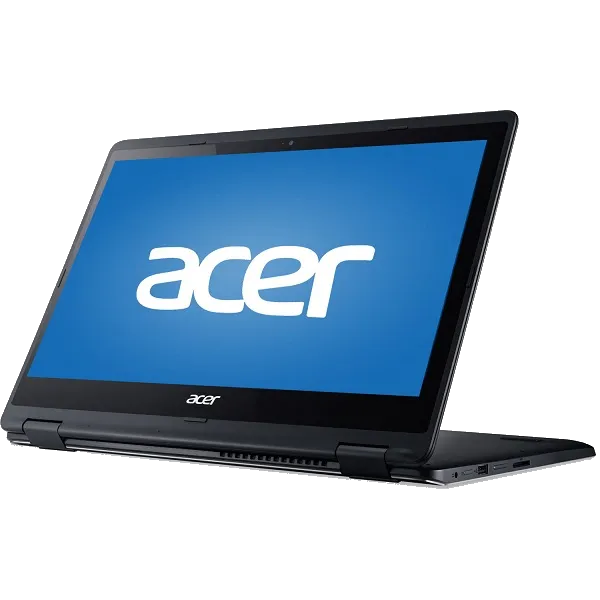 Замена аккумулятора Acer Aspire R5-471T