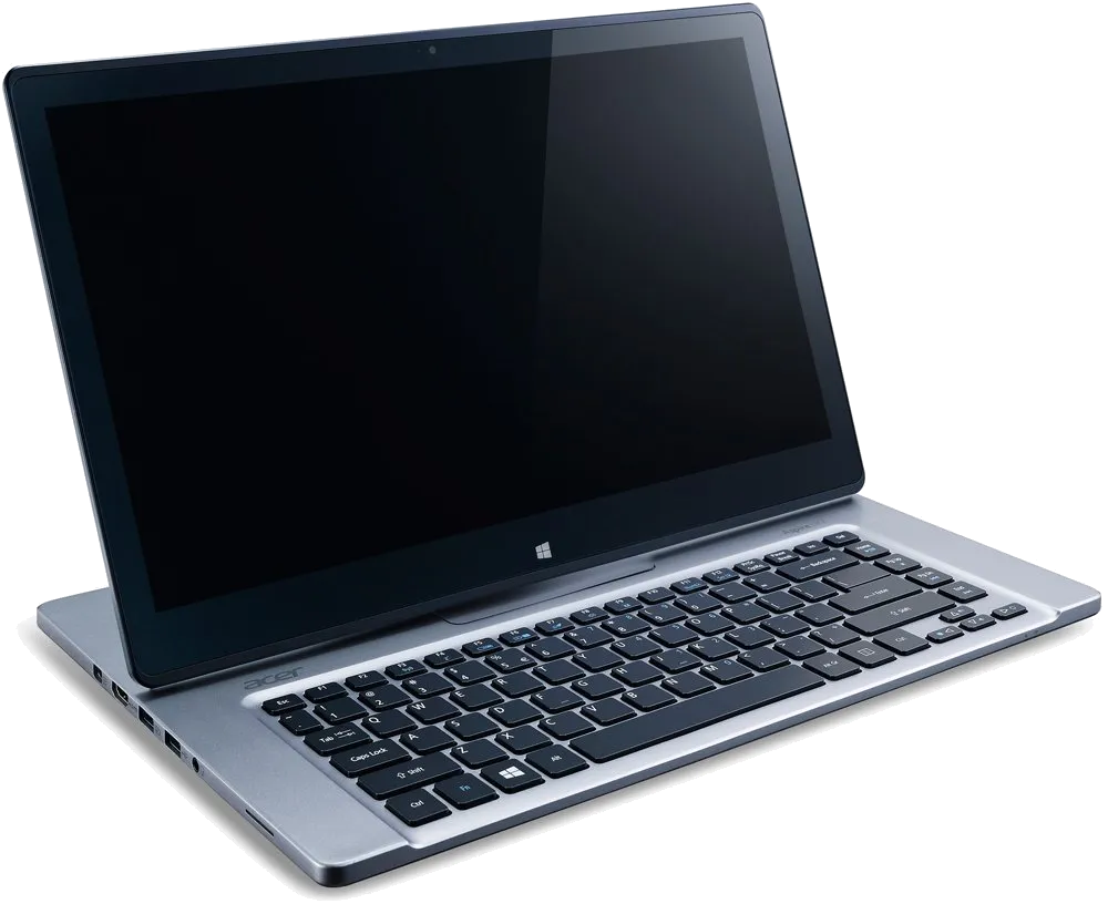 Замена аккумулятора Acer Aspire R7-572G