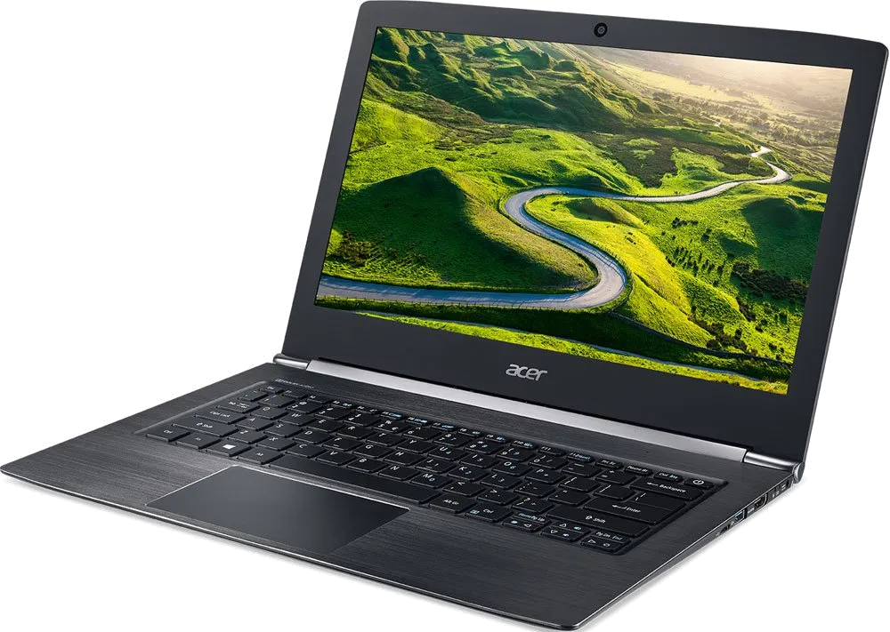 Замена аккумулятора Acer Aspire S5-371