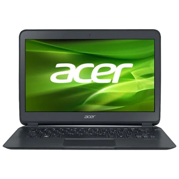 Замена аккумулятора Acer Aspire S5-391