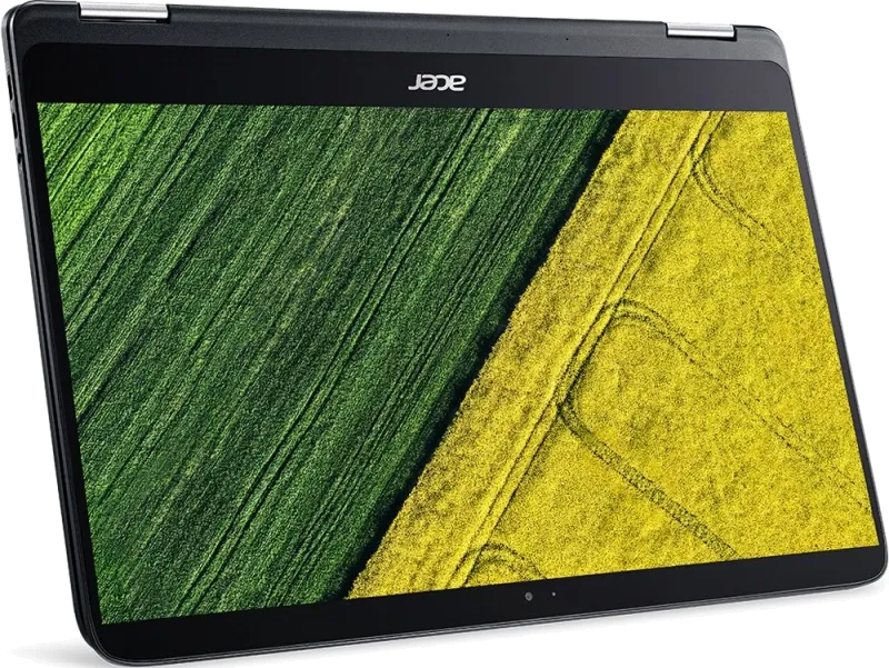 Замена аккумулятора Acer 7 SP714