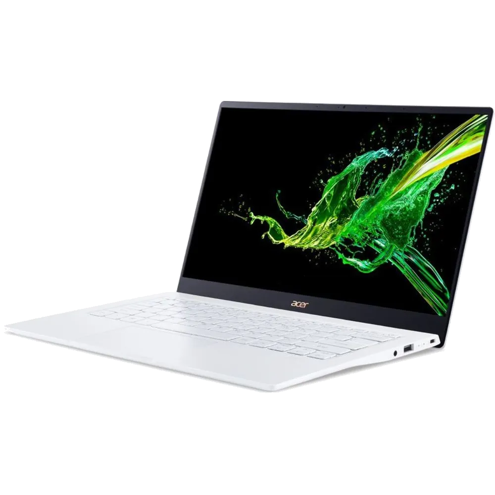 Замена аккумулятора Acer Switch 5 SF514