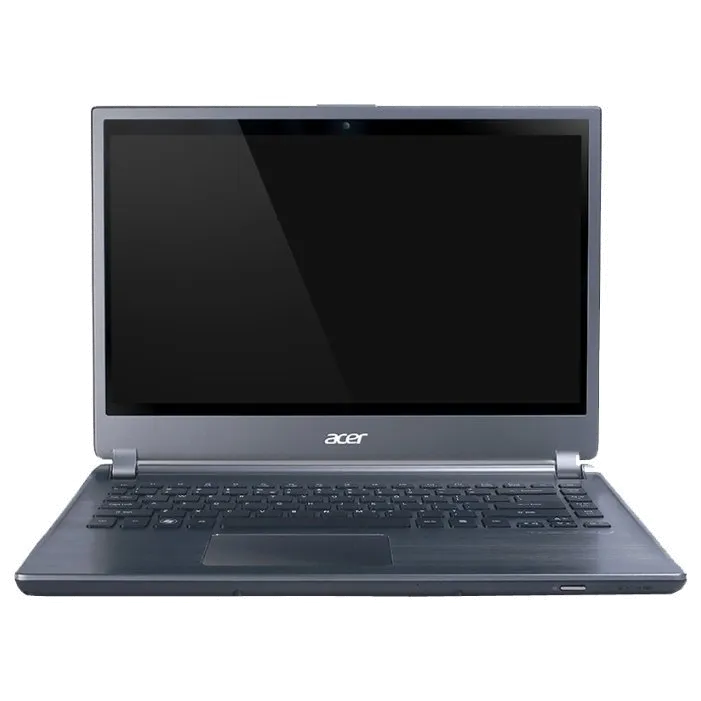 Замена аккумулятора Acer Aspire Timeline Ultra M5-481PTG