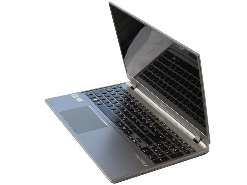 Замена аккумулятора Acer Aspire Timeline Ultra M5-581TG