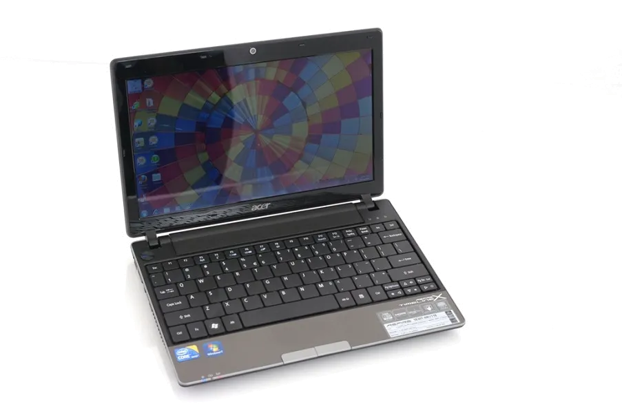 Замена аккумулятора Acer Aspire TimelineX 1830T