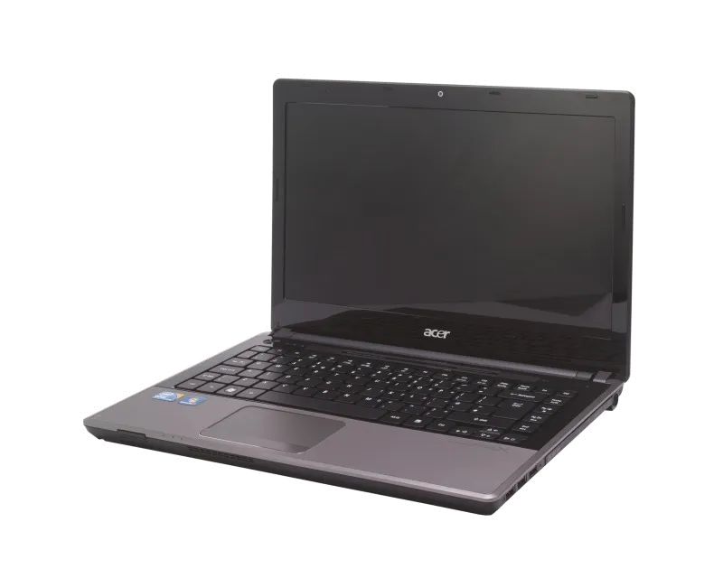 Замена аккумулятора Acer Aspire TimelineX 5820T