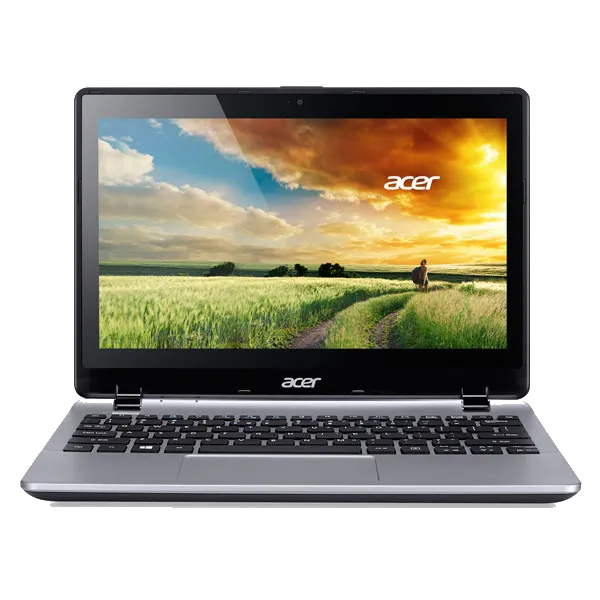 Замена аккумулятора Acer Aspire V3-111P