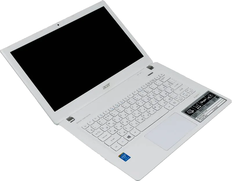 Замена аккумулятора Acer Aspire V3-331